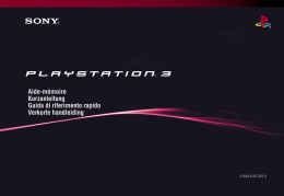PS3-04-1.5 - PlayStation