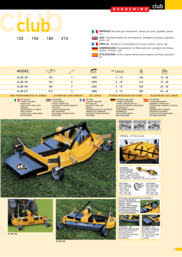 untitled - ekotech.lt