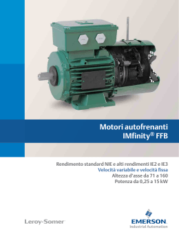 Catalogue - Ref. 5034