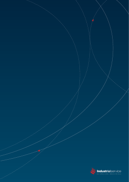 Scarica brochure in formato pdf