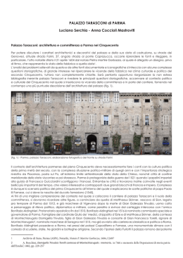 leggi l`articolo in formato pdf