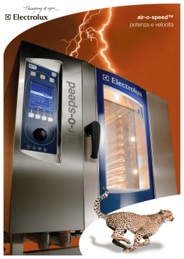 ELECTROLUX_Fornoi_AIR_O_SPEED_Catalogo