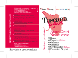 Senza titolo-1