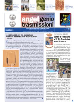 Numero 29