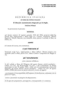 leggi