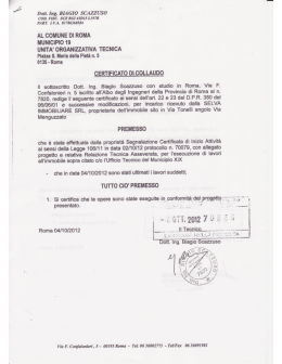 MUNICIPIO 19