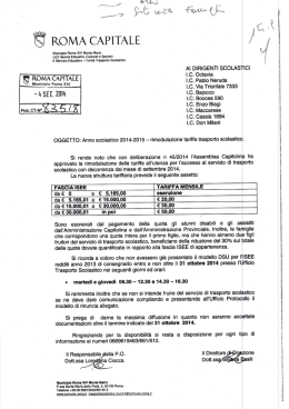 TRASPORTO17092014