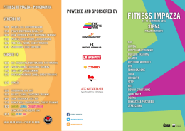 brochure_fitness_in_piazza_out