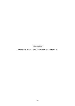 Zolvix, INN-monepantel