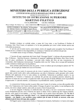 intervento-preside-de-camillo-1 971.05 Kb