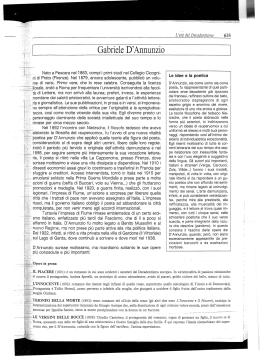 dannunzio007