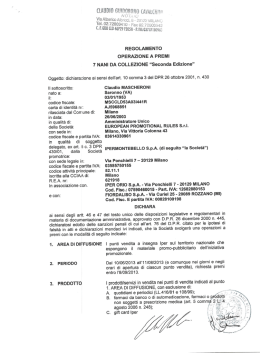 Via Aiberico Aibisiîci Y» 2tii ivilî " E`\iîî