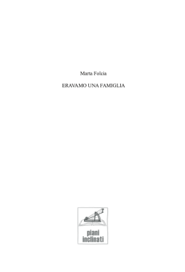 scarica una parte del libro