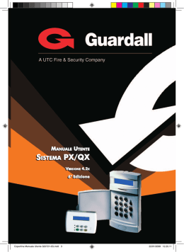 Manuale Utente 320721-0G.indd