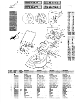 Page 1 Page 2 Page 3 113630/F T-361 5/ E 201 12581 SOO/0 1