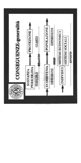 Page 1 Page 2 sazm&euml;ŕuw&euml;&euml; n E &bdquo;&Iacute;&auml;zmi&euml; EH&Eacute;EES&Eacute;H l