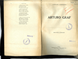 Scarica il file - OPAL Libri antichi