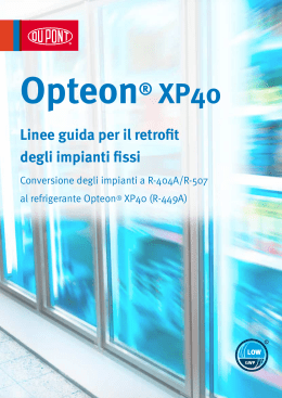 Clicca qui per scaricare le Linee guida per il retrofit