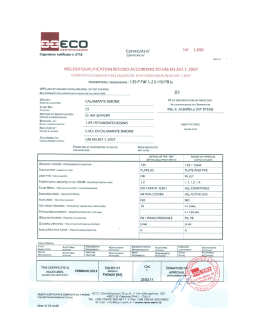 ECO