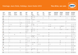 0060_0062_DKV Feiertagskalender 2012.indd