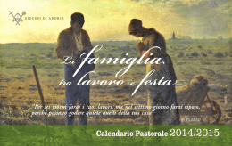 calendario pastorale 2014-2015.ai