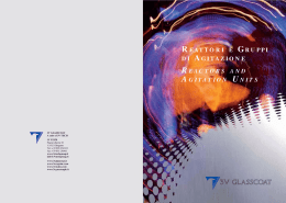 ITS - Vettorazzo AC Industrie