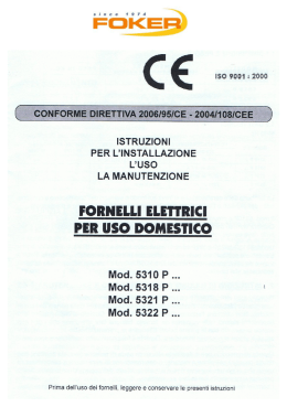FOKE9