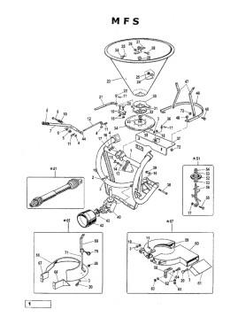 C:\Users\Pablo\Desktop\ET_MFS_1.png - Agro