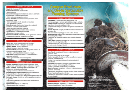 Scarica il programma in formato  (Lato B)