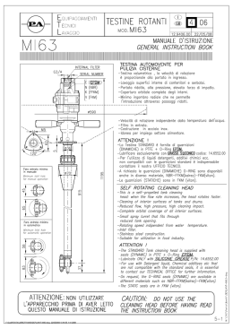 Untitled - Reinigingspartner