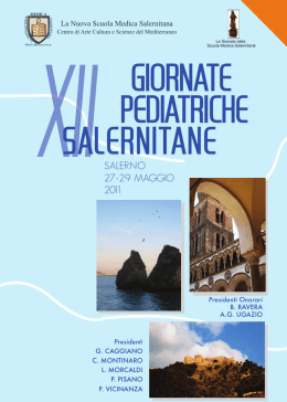 Layout 2 - Ordine dei Medici di Salerno
