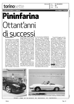 Ottant`ann` - Gallery