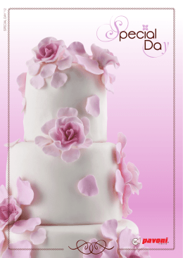special da y `12