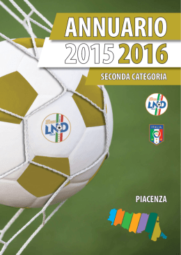 Page 1 MMWR@ mi 5 2M@ _&sect;&Egrave;@@N @&szlig; CCNE@ UM