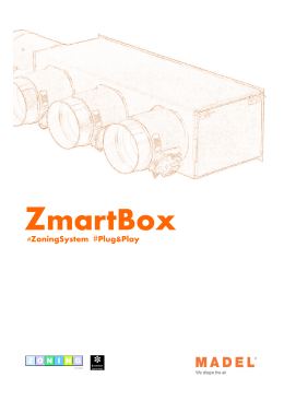 ZmartBox