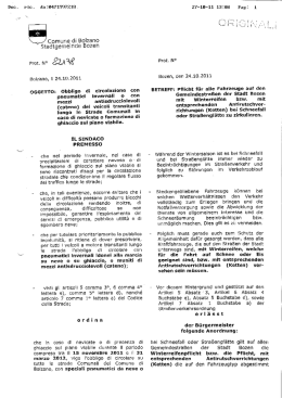 ` Cornune_di Bolzano