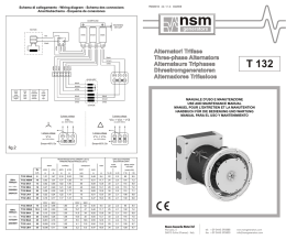 manuale