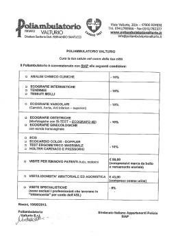 convenzione-poliambulatorio-valturio205232