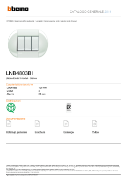 LNB4803BI