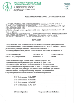 &laquo;&deg; _a PATTINATORI ARTISTICI TORINO @35@