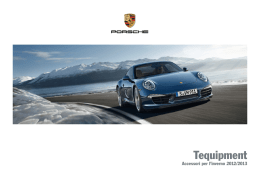 Tequipment
