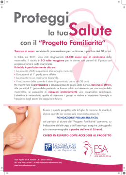locandina-progetto-familiarita-poliambulanza