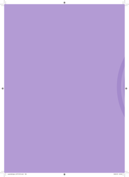 scarica - Quadretti a Righe