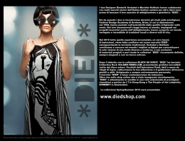 More information and/or images please contact PRBB