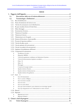 Scarica il file allegato