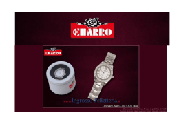 ARTICOLI DA REGALO ACCESSORI E ABBIGLIAMENTO UOMO