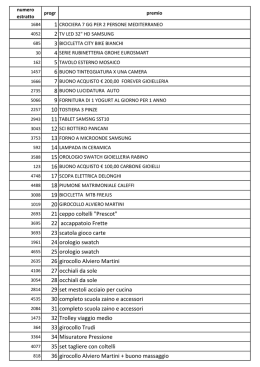 Scarica PDF