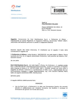 ConvenzioneENEL