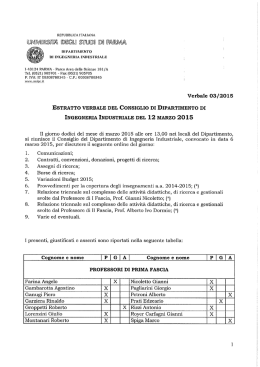 UN`INERSU&Icirc;&Eacute;I IDIEGLG S&Icirc;U&reg;U Q] 11%