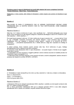 scarica file - Funivie Monte Bianco S.p.A.